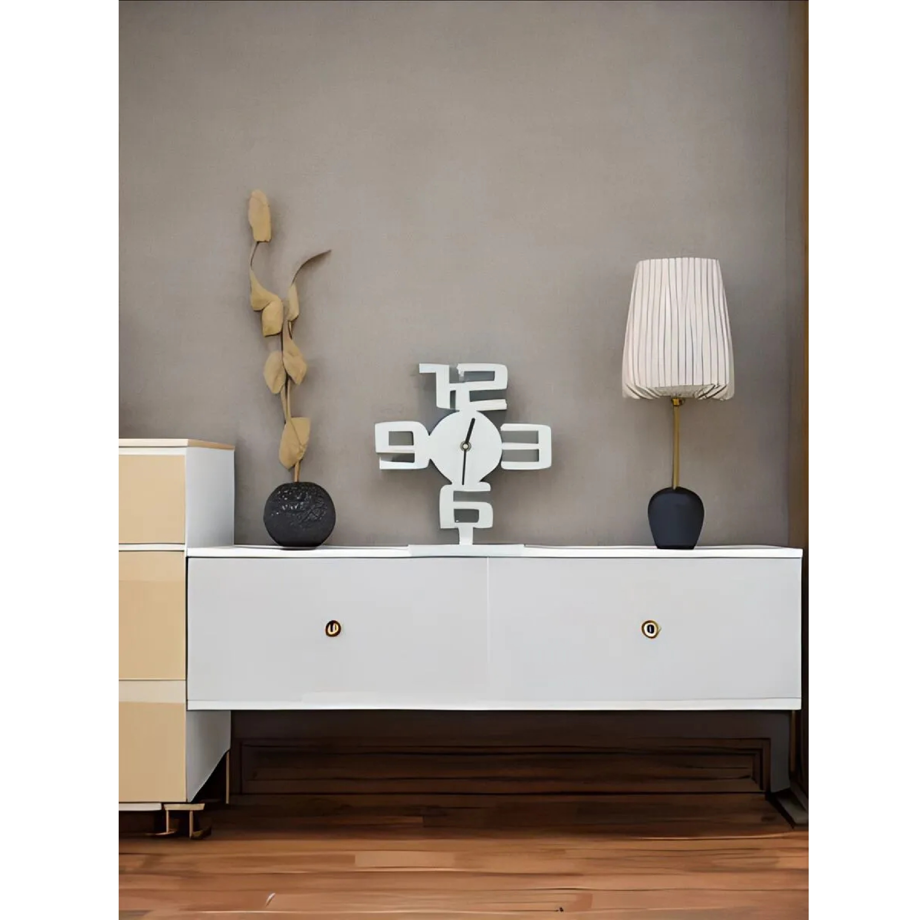 МИХАИЛ МОСКВИН Лабиринт 1 - фото 3